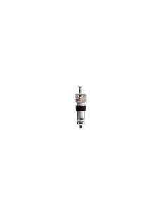 Obus de valve - REMA TIP TOP - 5620045