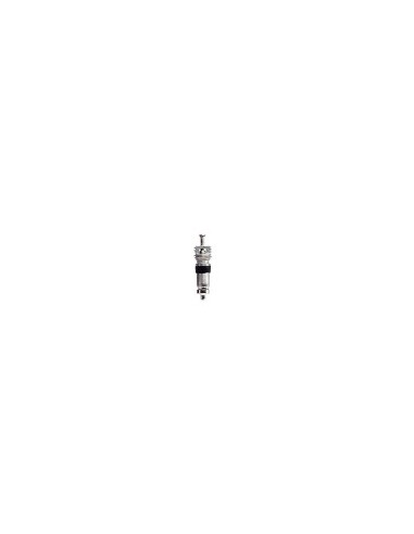 Obus de valve - REMA TIP TOP - 5620045