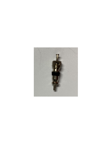 Obus de valve - REMA TIP TOP - 5620045
