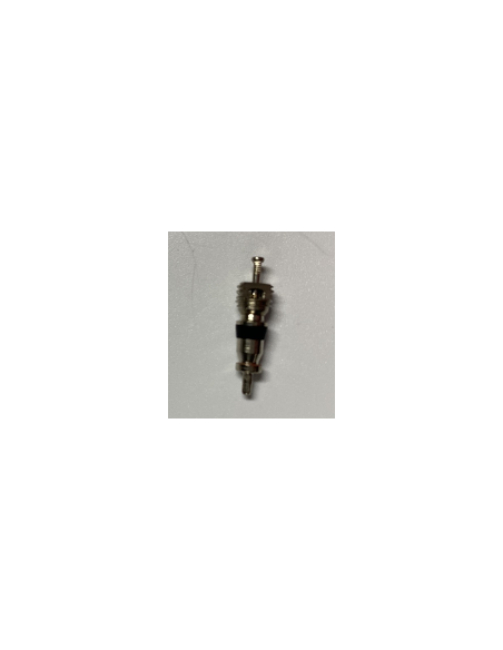 Obus de valve - REMA TIP TOP - 5620045