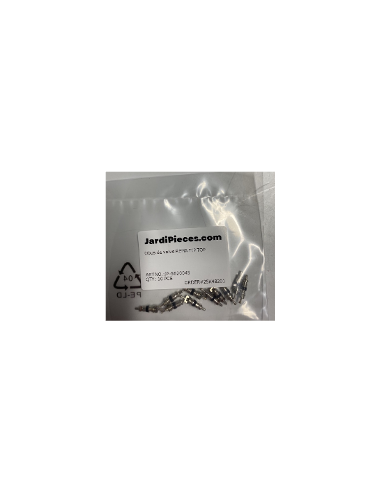 Obus de valve - REMA TIP TOP - 5620045