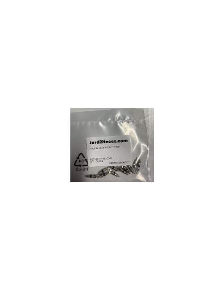 Obus de valve - REMA TIP TOP - 5620045