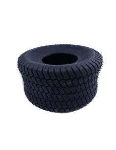 Pneu agraire - 20x1000x8