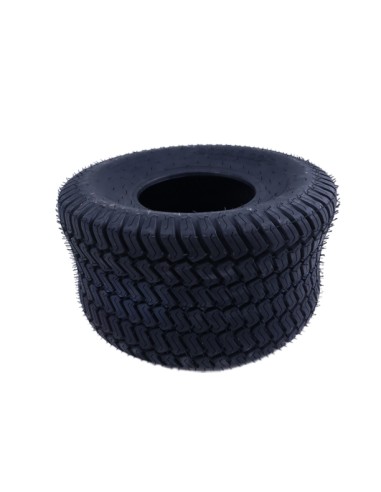 Pneu agraire - 20x1000x8