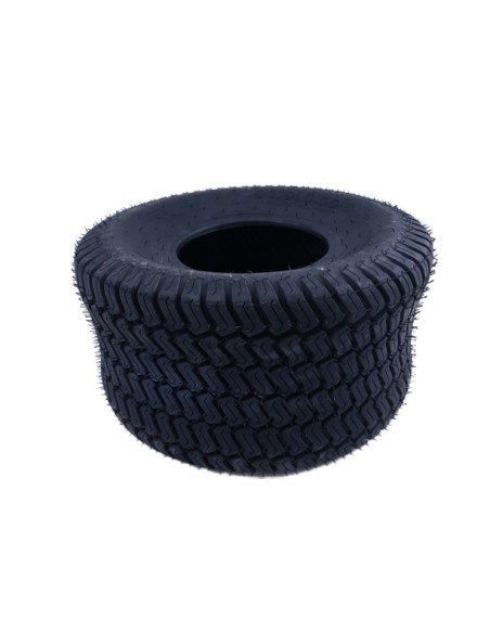 Pneu agraire - 20x1000x8