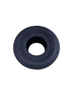 Pneu agraire - 20x1000x8 2