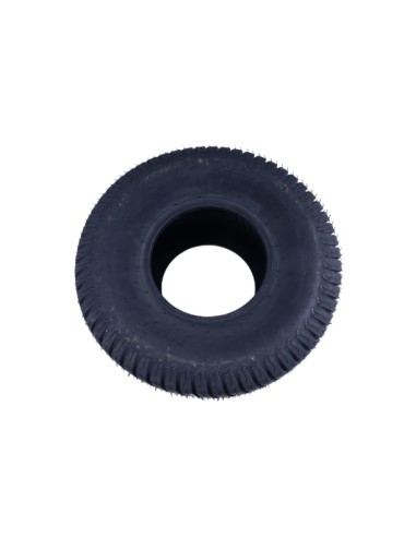 Pneu agraire - 20x1000x8