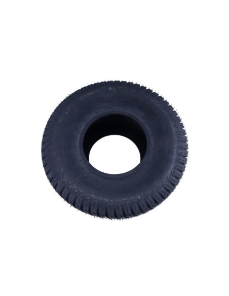 Pneu agraire - 20x1000x8