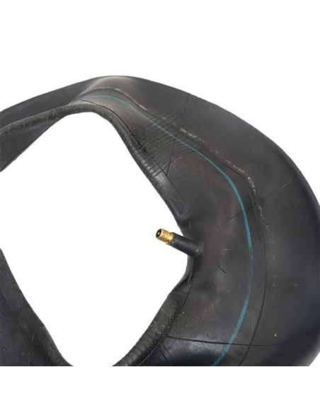 Chambre à air - 13x500x6 - Valve droite