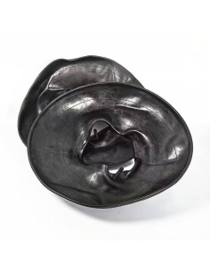 Chambre à air - 13x500x6 - Valve droite 2