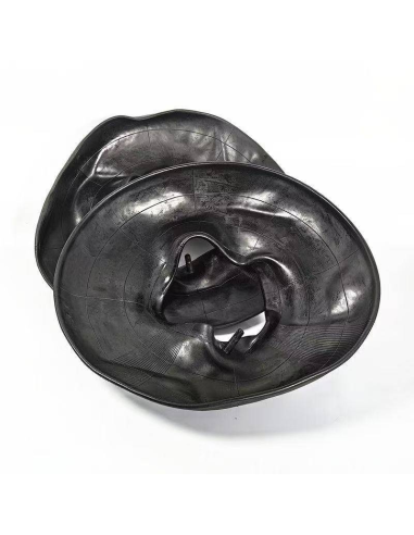 Chambre à air - 13x500x6 - Valve droite