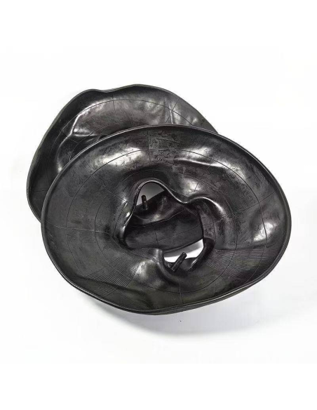 Chambre à air - 13x500x6 - Valve droite