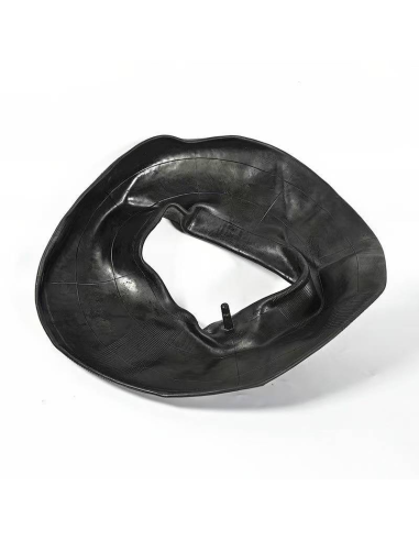 Chambre à air - 13x500x6 - Valve droite