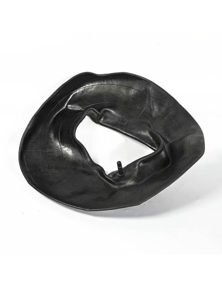 Chambre à air - 13x500x6 - Valve droite