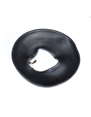 Chambre à air - 13x500x6 - Valve coudée