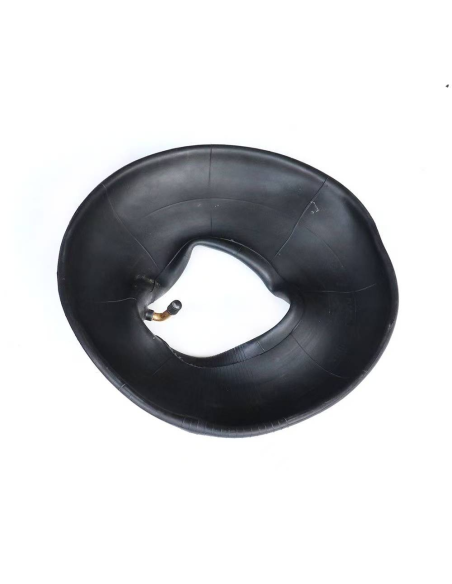 Chambre à air - 13x500x6 - Valve coudée