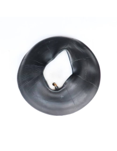 Chambre à air - 13x500x6 - Valve coudée 2