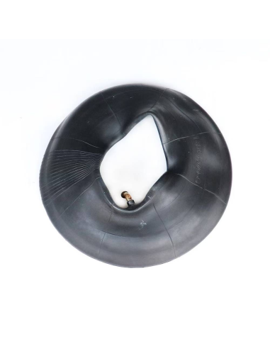 Chambre à air - 13x500x6 - Valve coudée