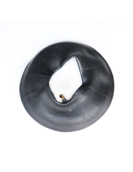 Chambre à air - 13x500x6 - Valve coudée