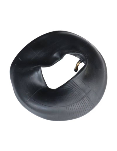 Chambre à air - 13x500x6 - Valve coudée