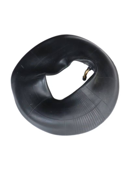 Chambre à air - 13x500x6 - Valve coudée