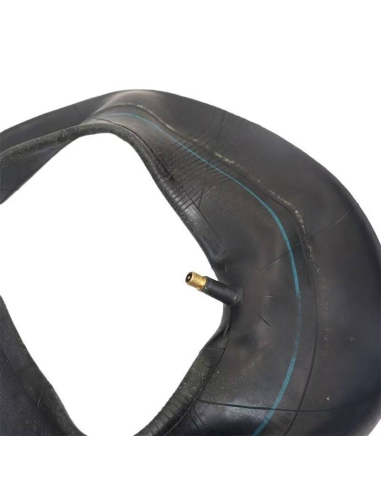 Chambre à air - 13x500x6 - Valve droite