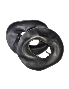 Chambre à air - 13x500x6 - Valve droite 2