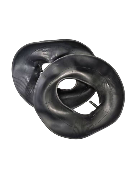 Chambre à air - 13x500x6 - Valve droite