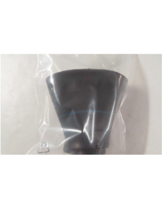 Chambre à air - 15x600x6 - Valve droite 2