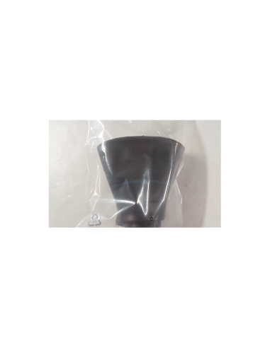 Chambre à air - 15x600x6 - Valve droite