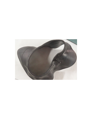 Chambre à air - 15x600x6 - Valve droite