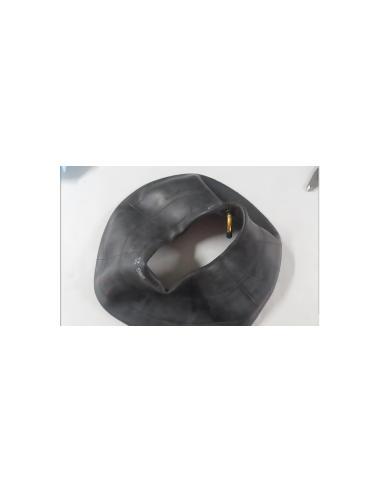 Chambre à air - 15x600x6 - Valve coudée