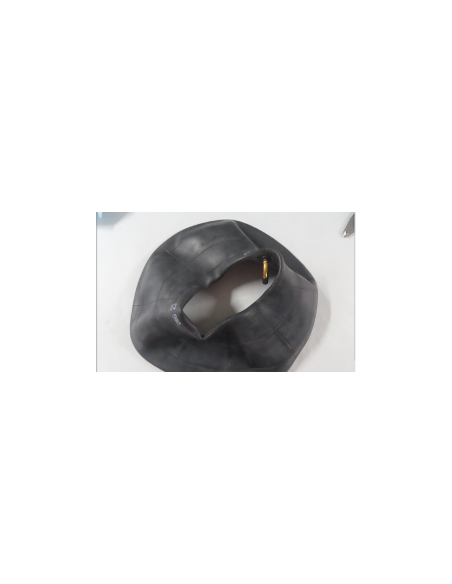 Chambre à air - 15x600x6 - Valve coudée