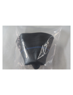 Chambre à air - 16x650x8 - 16x750x8 - 18x650x8 - Valve coudée 2