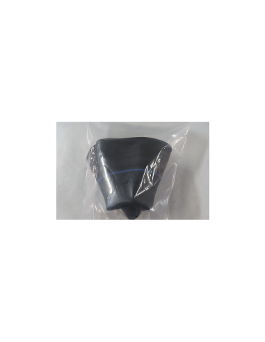 Chambre à air - 16x650x8 - 16x750x8 - 18x650x8 - Valve coudée