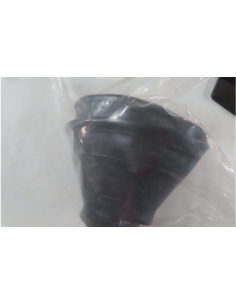 Chambre à air - 16x650x8 - Valve droite 2