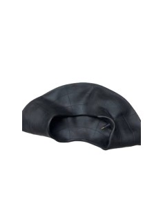 Chambre à air - 18x650x8 - Valve droite