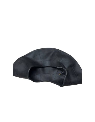 Chambre à air - 18x650x8 - Valve droite