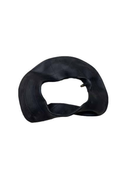 Chambre à air - 18x650x8 - Valve droite