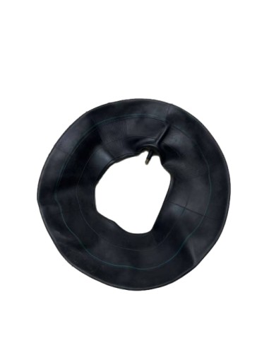 Chambre à air - 18x650x8 - Valve droite