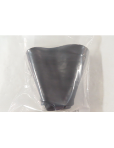 Chambre à air - 18x850x8 - Valve droite 2