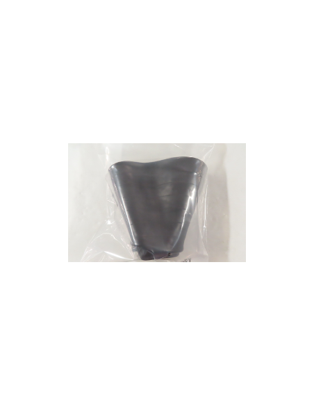 Chambre à air - 18x850x8 - Valve droite