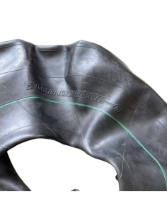 Chambre à air - 20x1000x8 - Valve droite