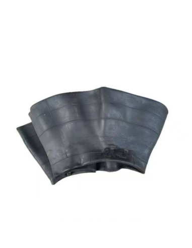 Chambre à air - 20x1000x8 - Valve droite