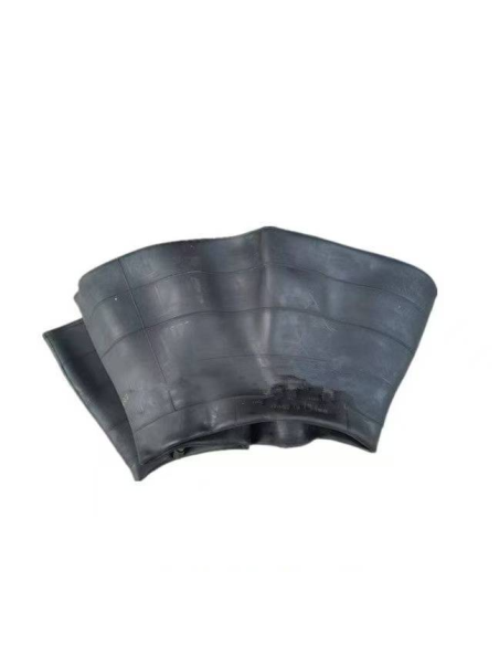 Chambre à air - 20x1000x8 - Valve droite