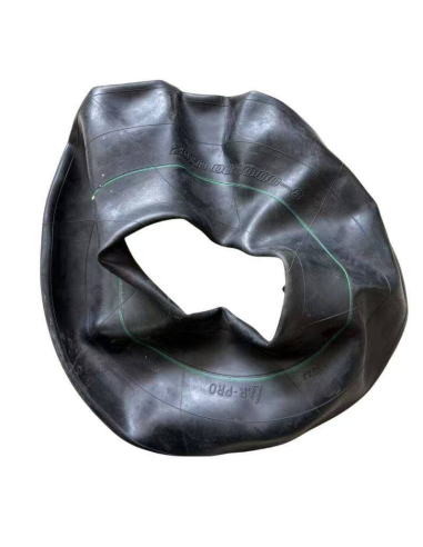 Chambre à air - 20x1000x8 - Valve droite