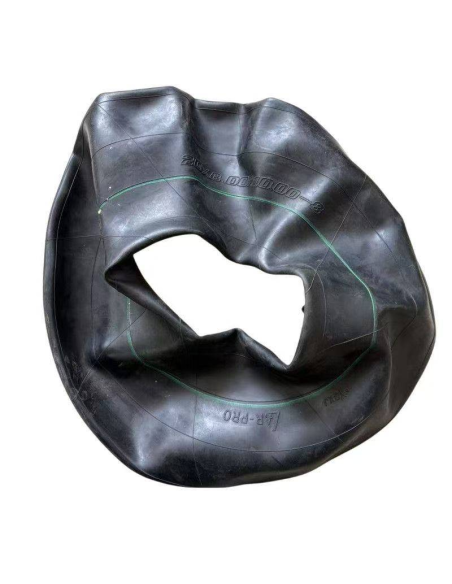 Chambre à air - 20x1000x8 - Valve droite