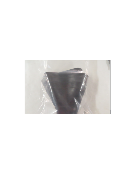 Chambre à air - 20x800x8 - Valve droite