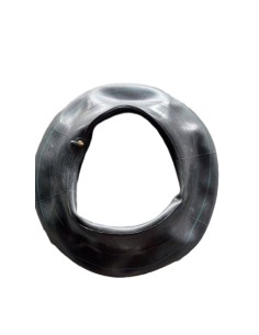 Chambre à air - 350x400x8 - Valve coudée