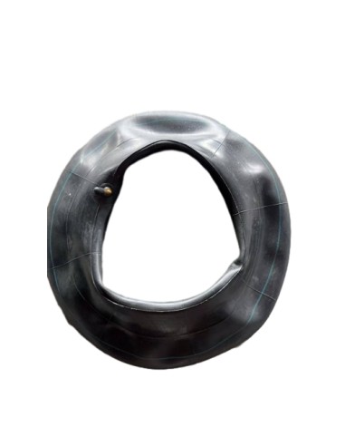 Chambre à air - 350x400x8 - Valve coudée